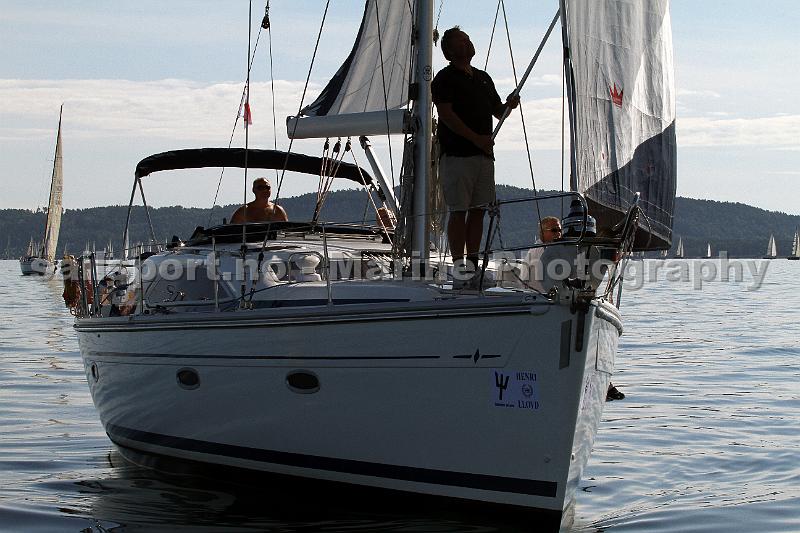 NOR13891_1.jpg