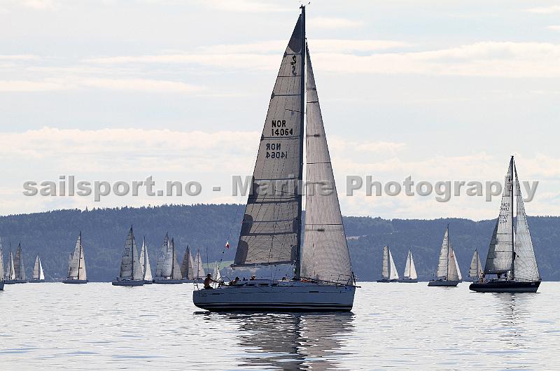 NOR14064_1.jpg