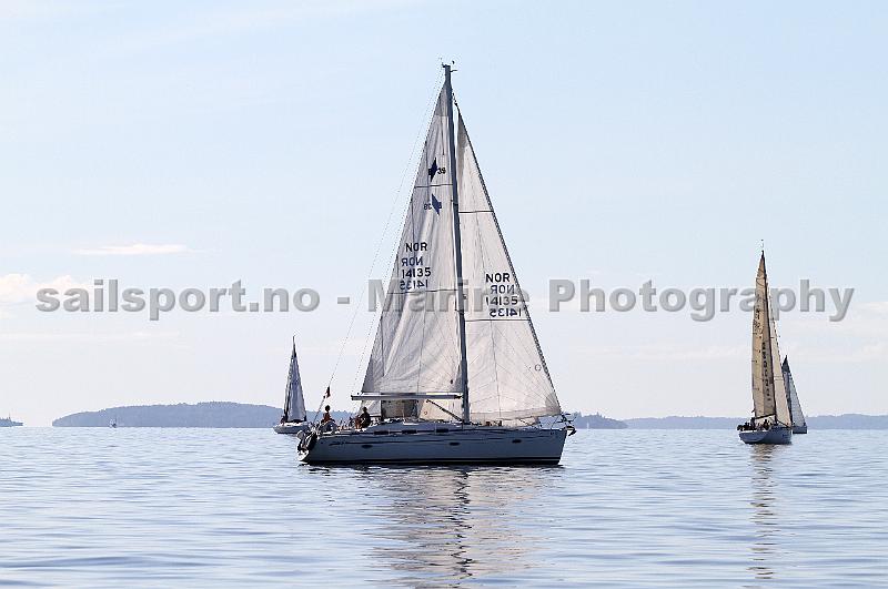 NOR14135_1.jpg
