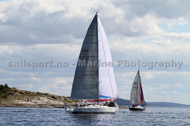 NOR14500_1.jpg
