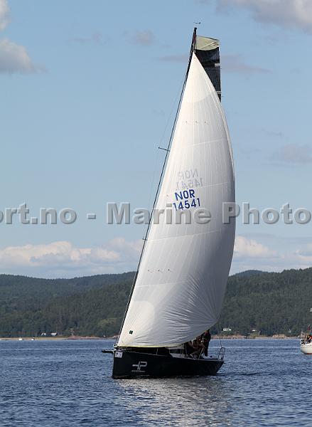 NOR14541_1.jpg
