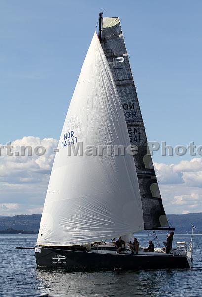 NOR14541_3.jpg