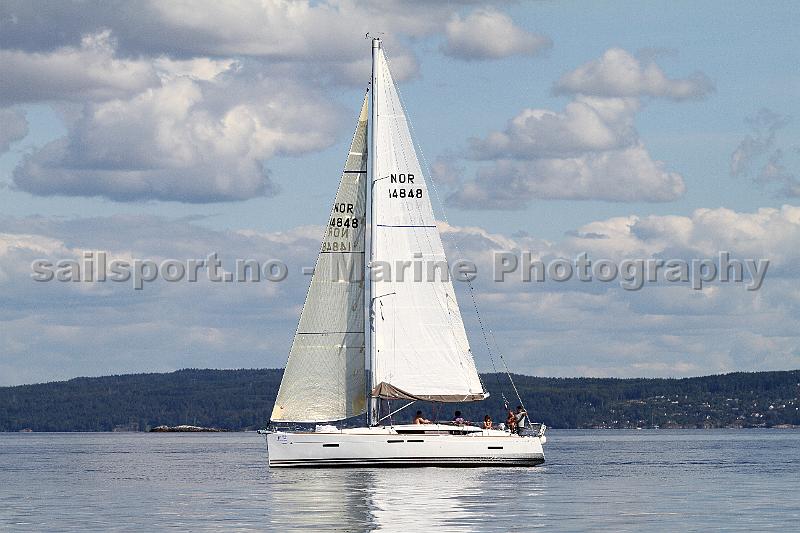 NOR14848_1.jpg