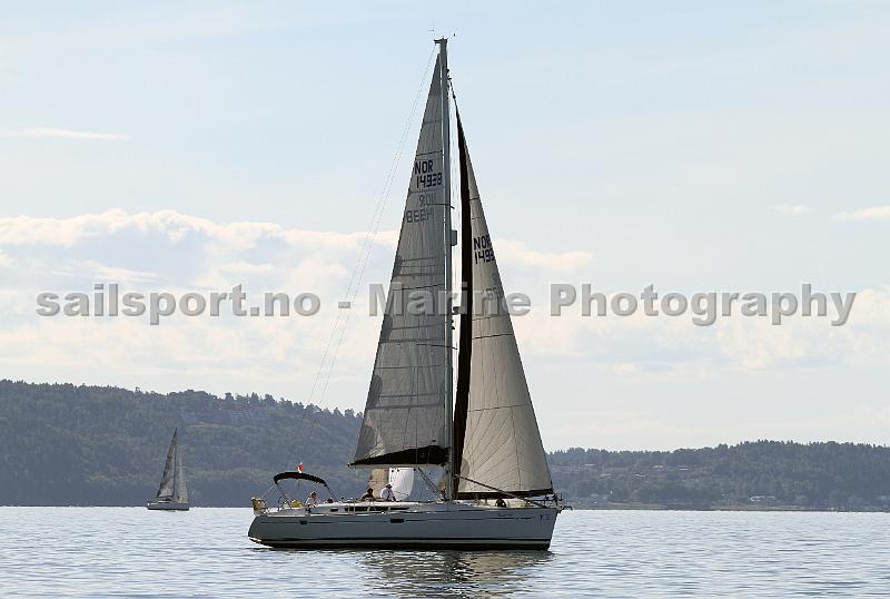 NOR14938_1.jpg