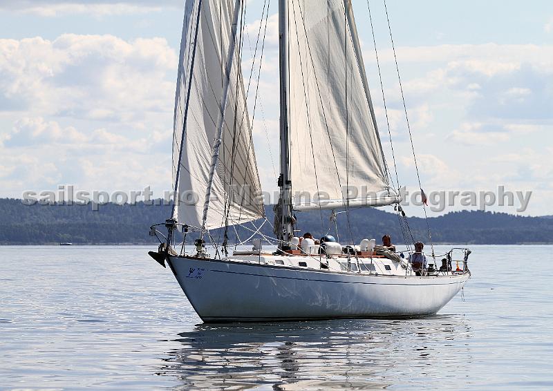 NOR195_1.jpg