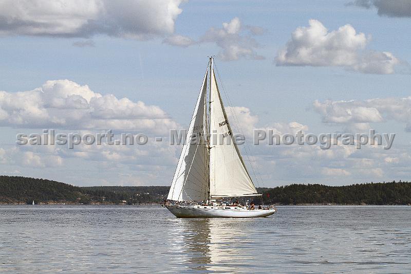 NOR195_3.jpg