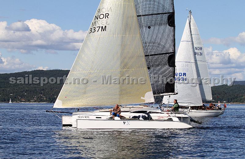 NOR337M_1.jpg