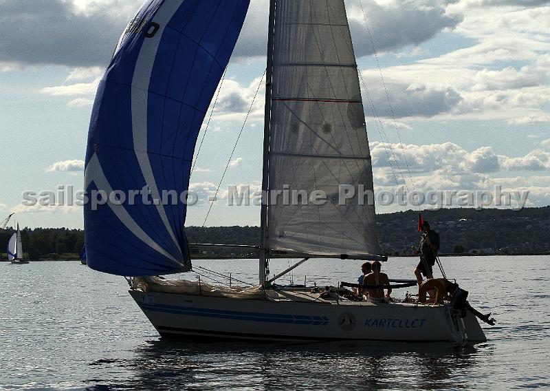 NOR3500_1.jpg