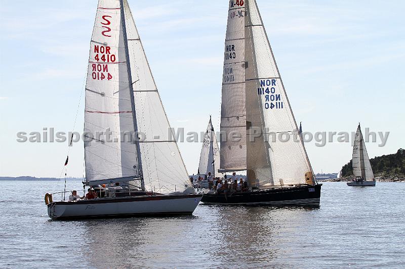 NOR4410_NOR11140_1.jpg