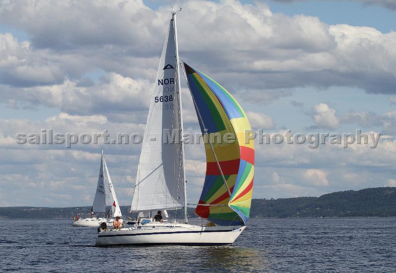 NOR5638_1.jpg