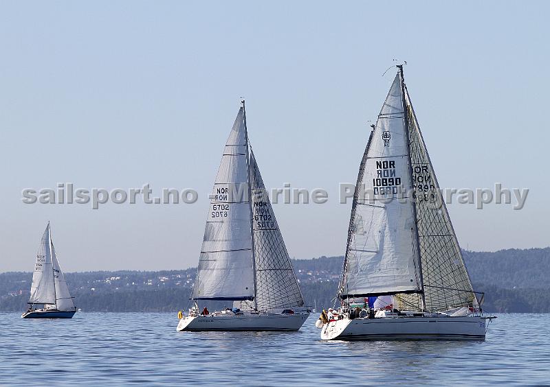 NOR6702_NOR10890_1.jpg