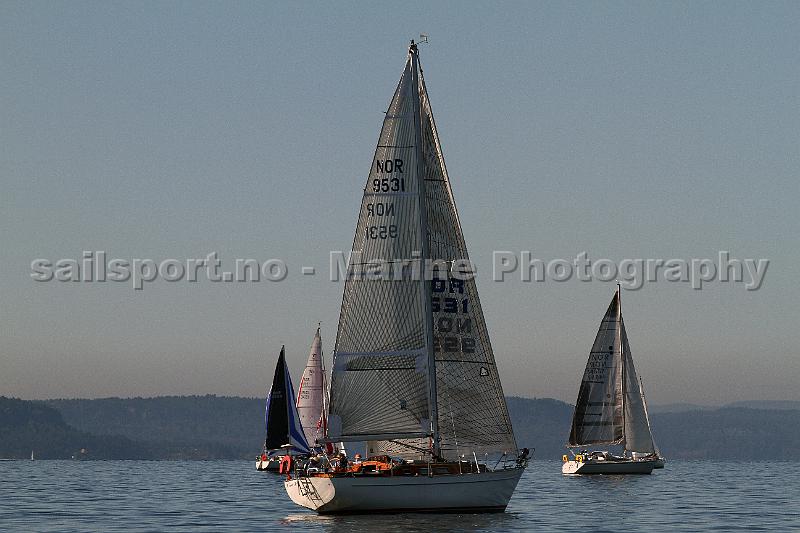NOR9531_1.jpg