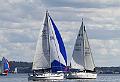 NOR10770_NOR13580_1