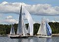 NOR11201_NOR40_1