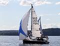 NOR12850_1