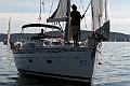 NOR13891_1