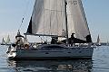 NOR13891_2