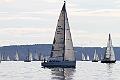 NOR14064_1