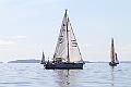 NOR14135_1