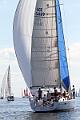 NOR14489_1