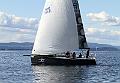 NOR14541_2