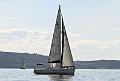 NOR14938_1