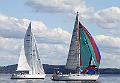 NOR9155_NOR9320_1