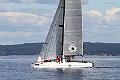 SWE6_1