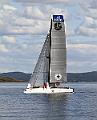 SWE6_2