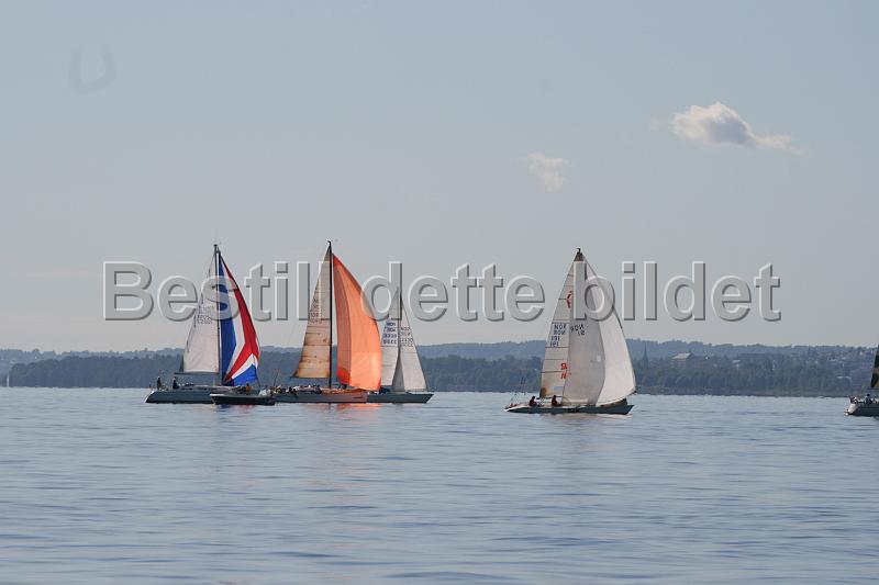 Hollender080.jpg