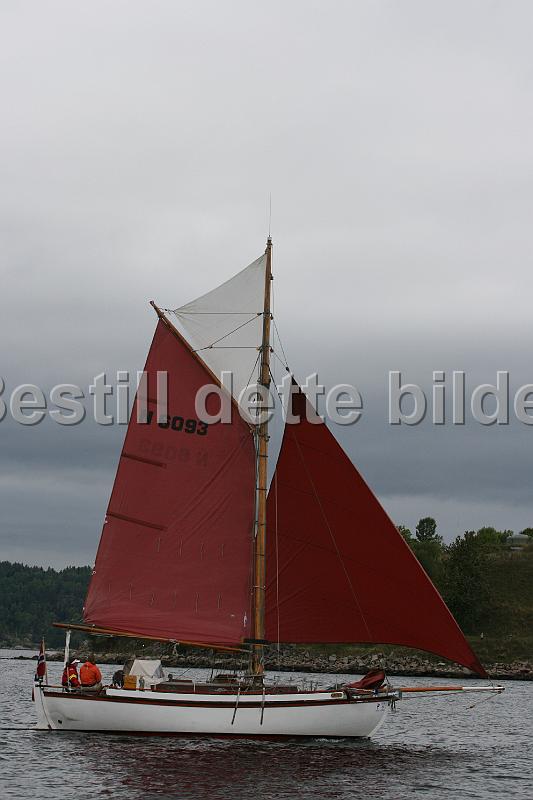 N6093_2.jpg