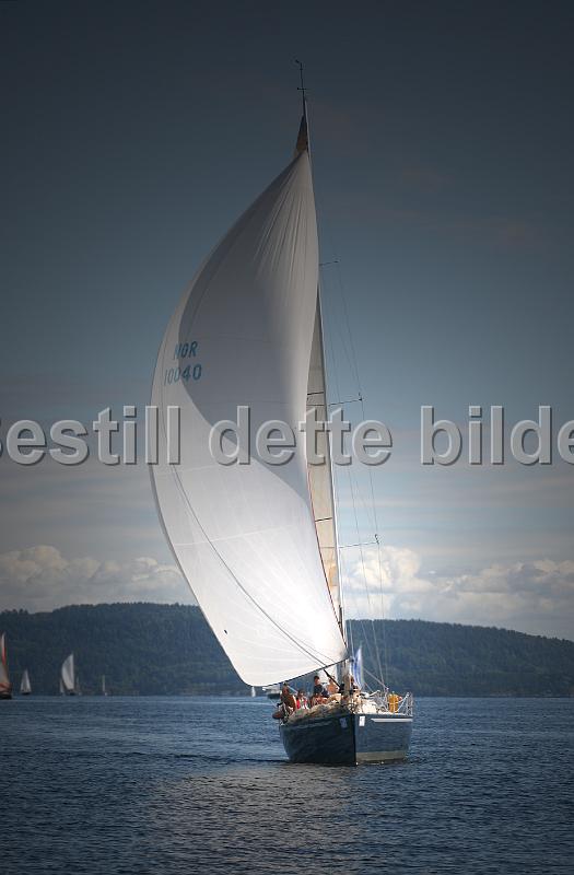 NOR10040.jpg