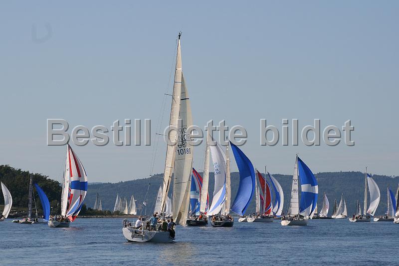 NOR10180_3.jpg