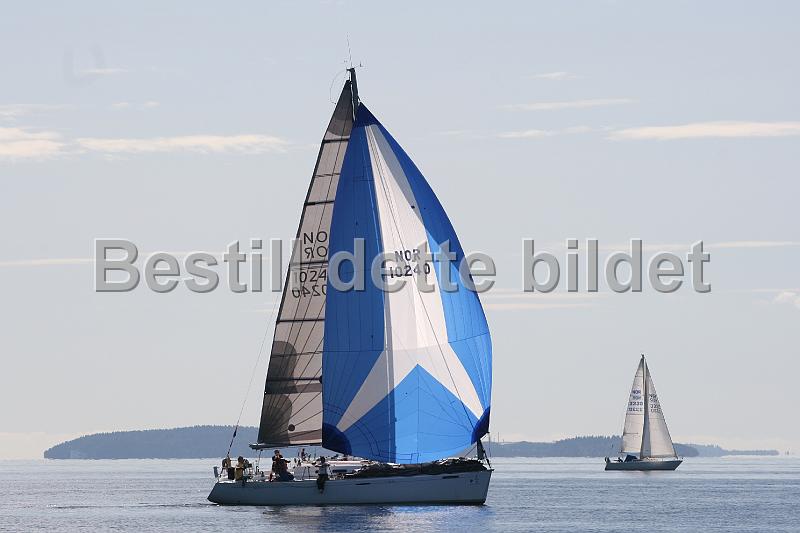 NOR10240.jpg
