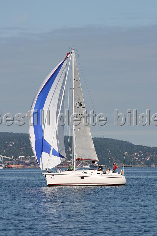 NOR10276.jpg