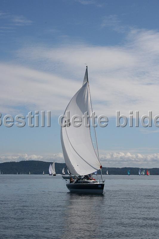 NOR10441.jpg