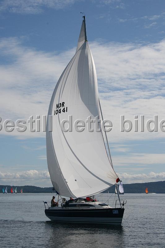 NOR10441_2.jpg