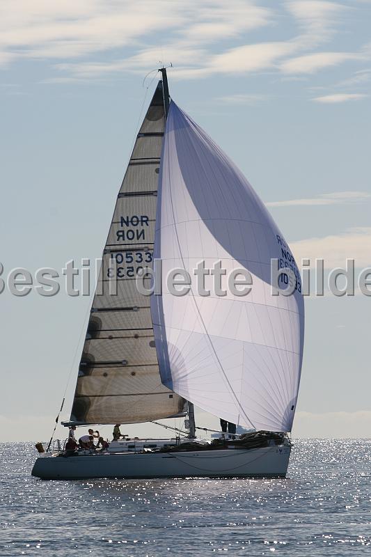 NOR10533.jpg