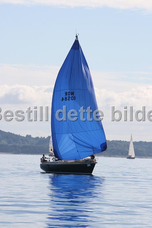 NOR10584.jpg