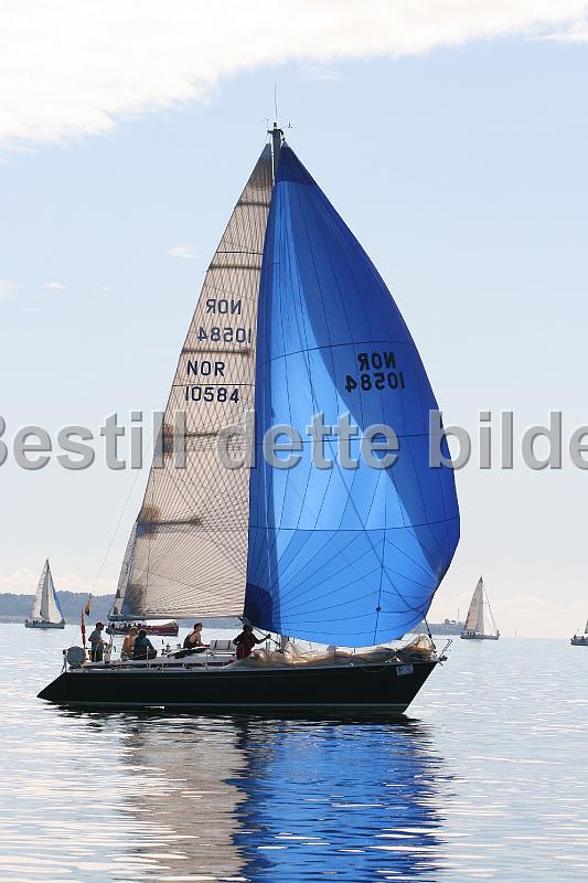 NOR10584_2.jpg