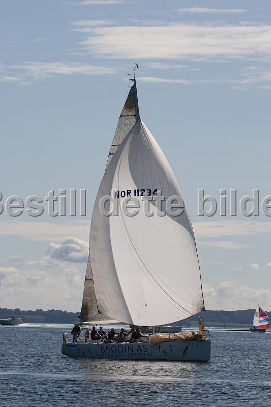 NOR11294.jpg