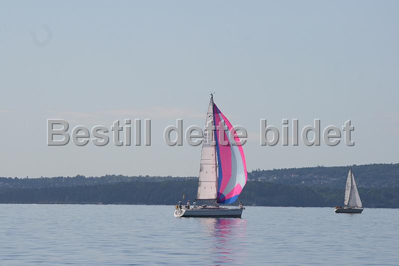 NOR11543.jpg
