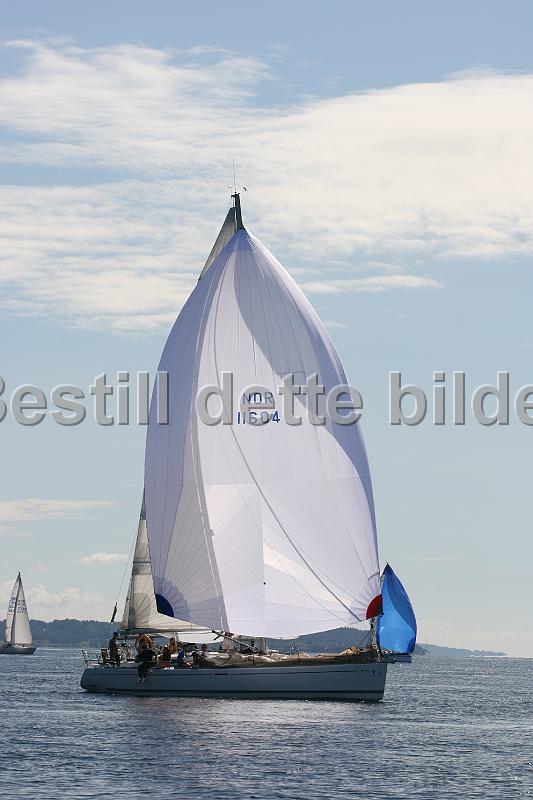 NOR11604_2.jpg