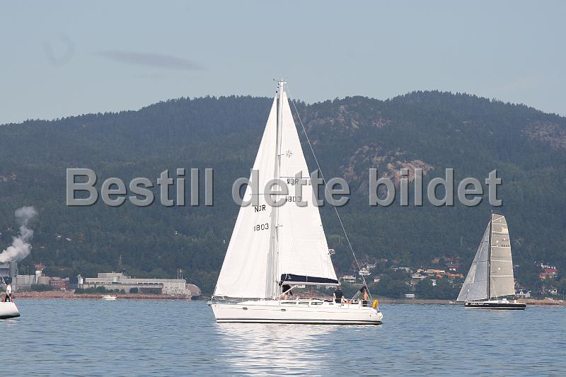 NOR11803.jpg