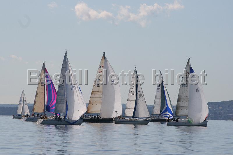 NOR11985_NOR13353_NOR10947_NOR11991_NOR12100_NOR13371_NOR3330.jpg
