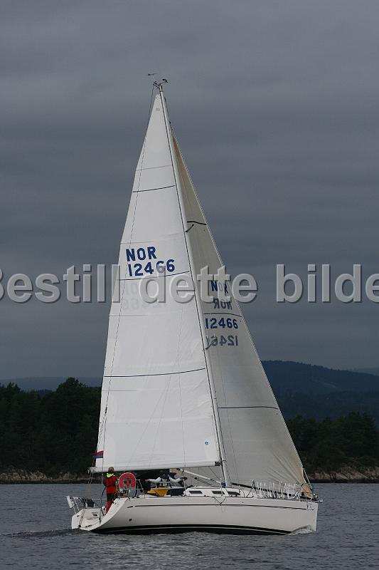 NOR12466.jpg