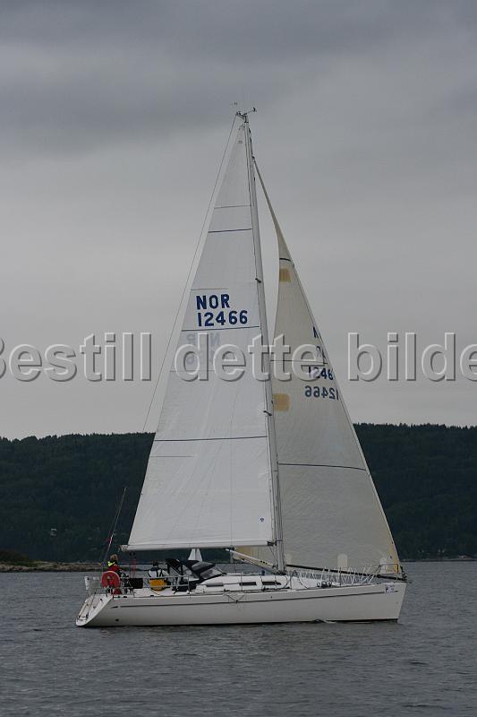 NOR12466_2.jpg