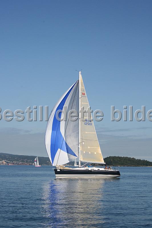 NOR12510.jpg