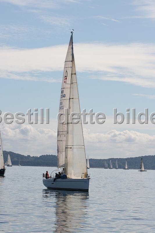 NOR12540.jpg