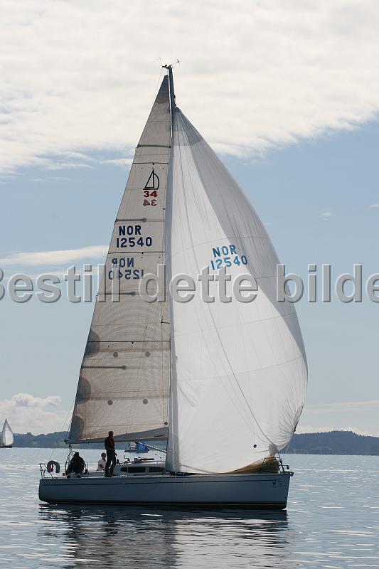 NOR12540_2.jpg